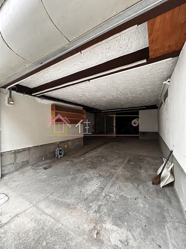 新高1丁目戸建 その他外観5