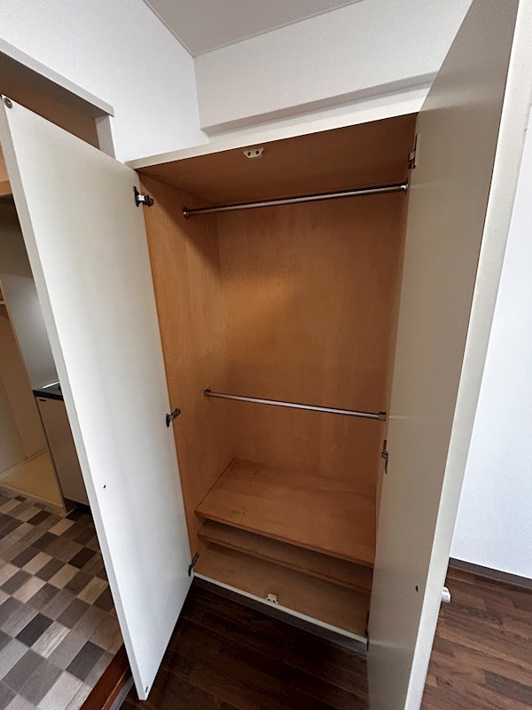 ミフネセントラルベア東三国2号館 その他3