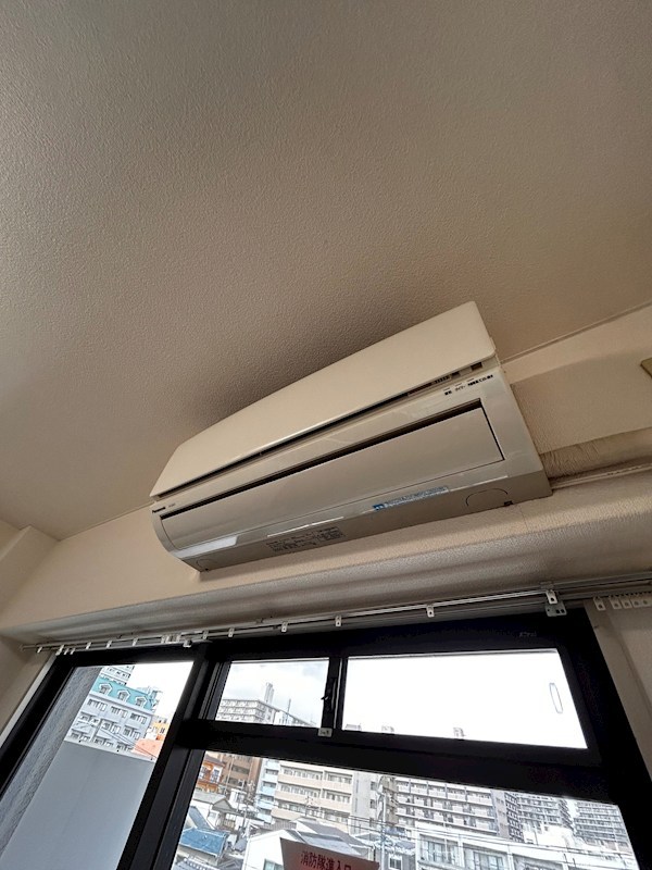 ミフネセントラルベア東三国2号館 その他4