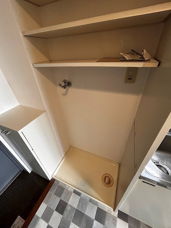 ミフネセントラルベア東三国2号館 その他5