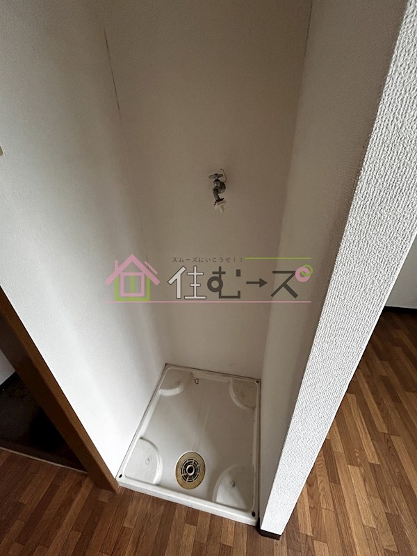 ラ・ペール一番館 その他2