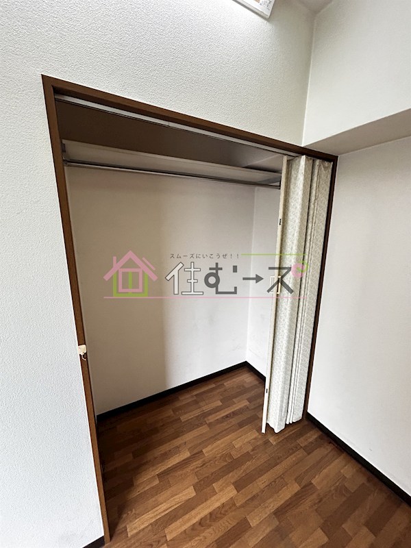 ラ・ペール一番館 その他3