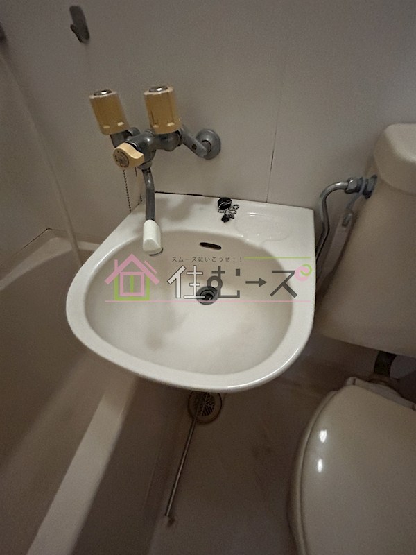 ラ・ペール一番館 その他5