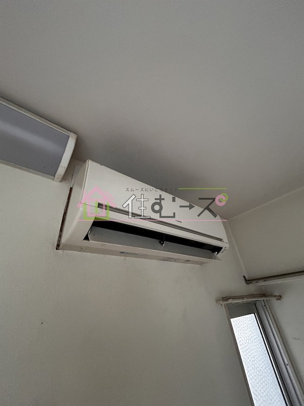 ラ・ペール一番館 その他6