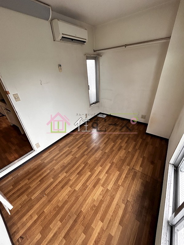 ラ・ペール一番館 その他外観6