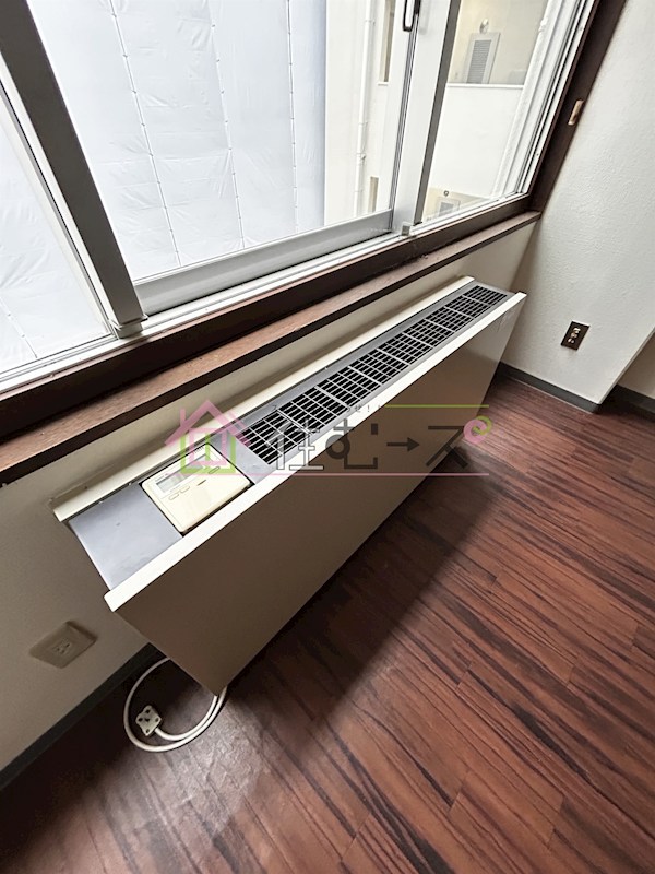 新大阪コーポビアネーズ その他3