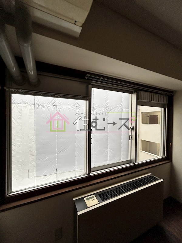 新大阪コーポビアネーズ その他5