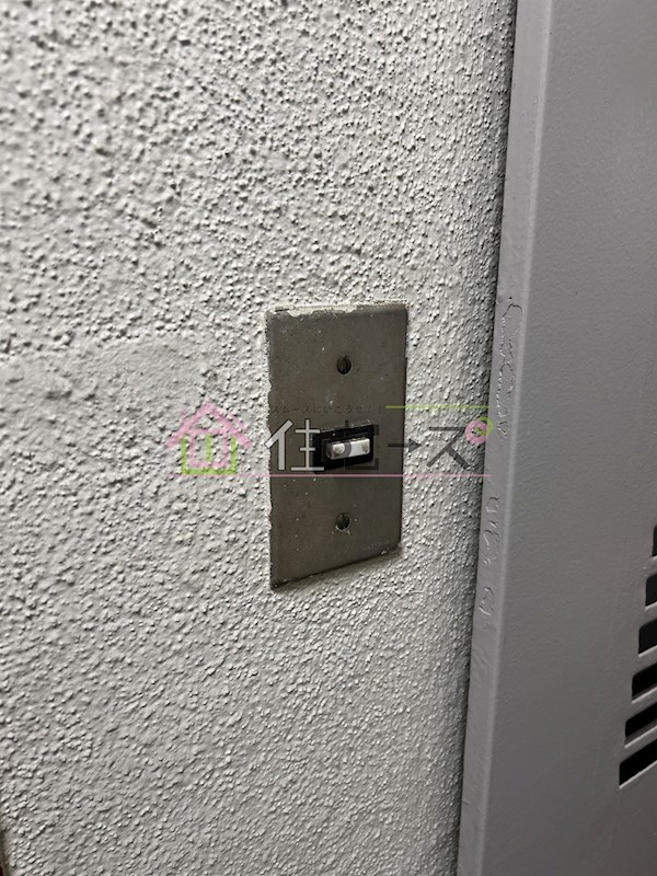 新大阪コーポビアネーズ その他6