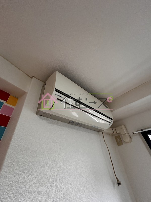 ミフネセントラルベア東三国2号館 その他6