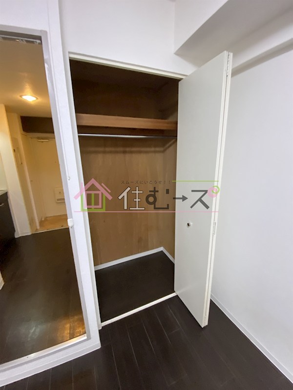 オーティーハイツ上新庄 その他2