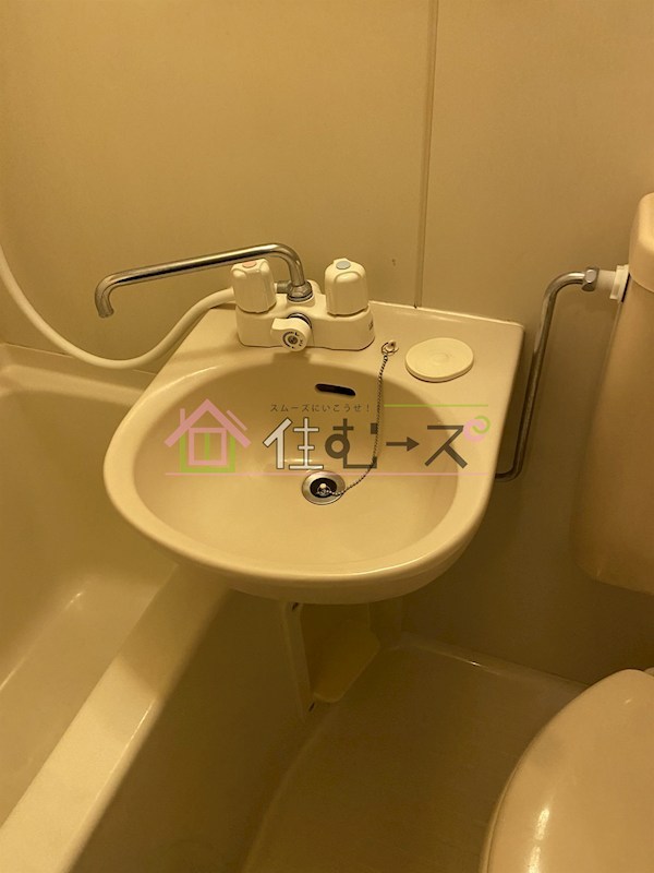 オーティーハイツ上新庄 その他5