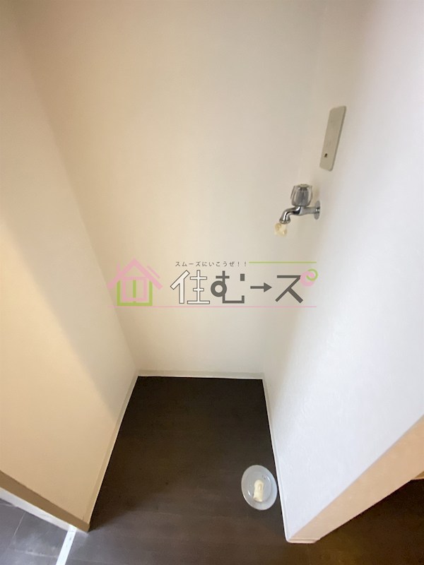 オーティーハイツ上新庄 その他6