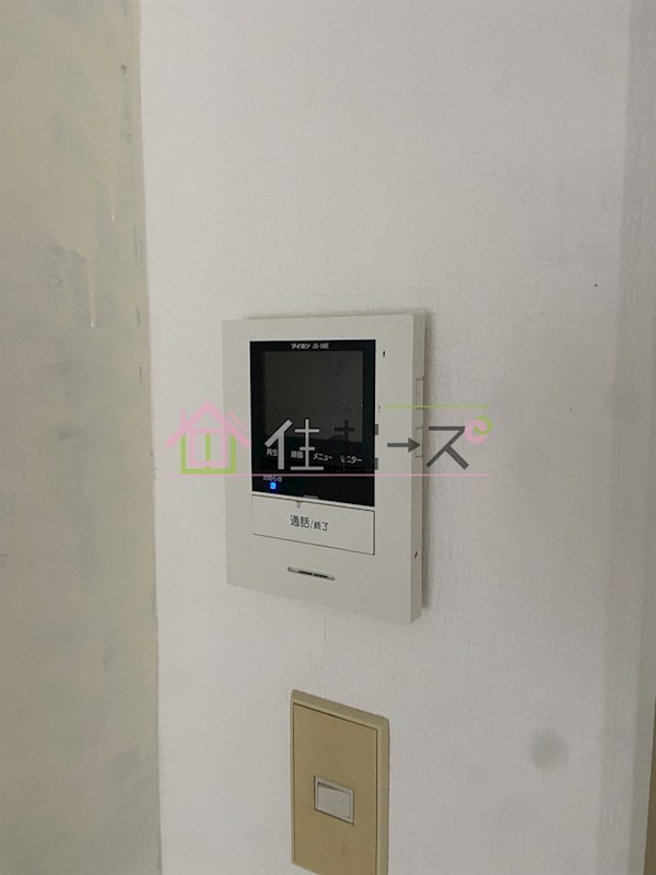 ジュネス瑞光 その他4