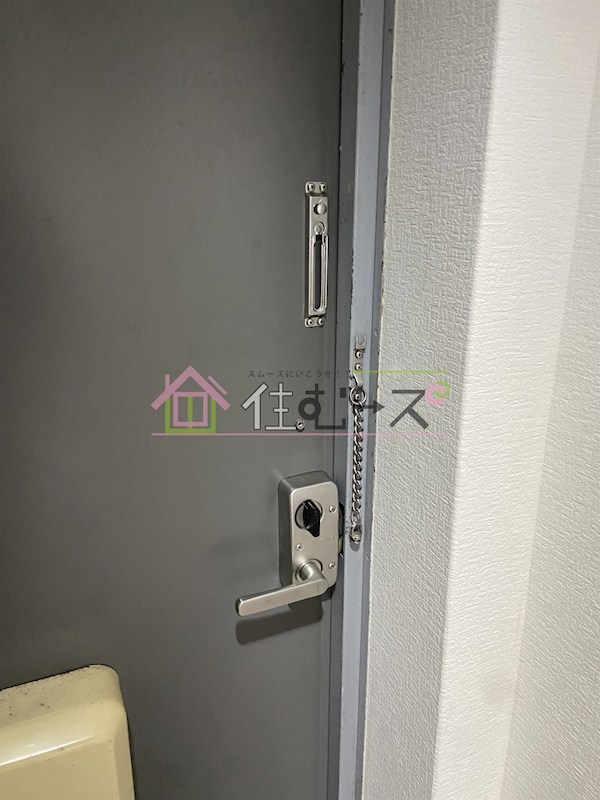 ジュネス瑞光 その他5