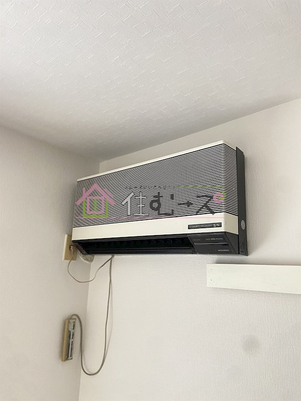 ジュネス瑞光 その他6