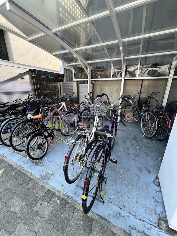 ジュネス瑞光 その他外観4