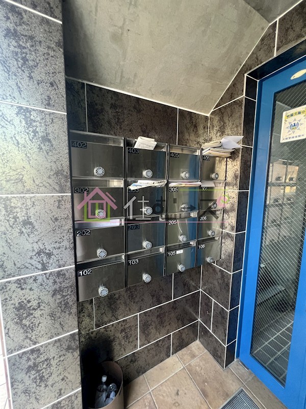 ジュネス瑞光 その他外観5