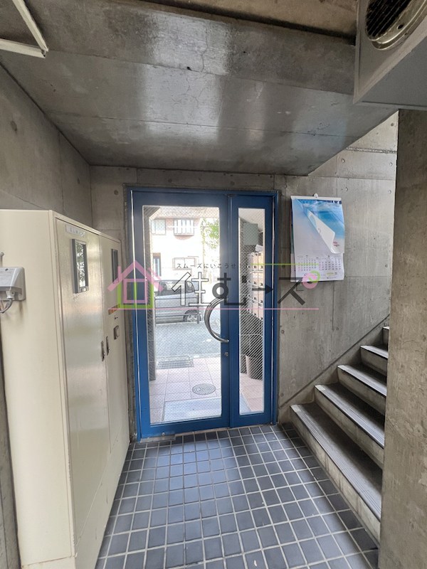 ジュネス瑞光 その他外観6