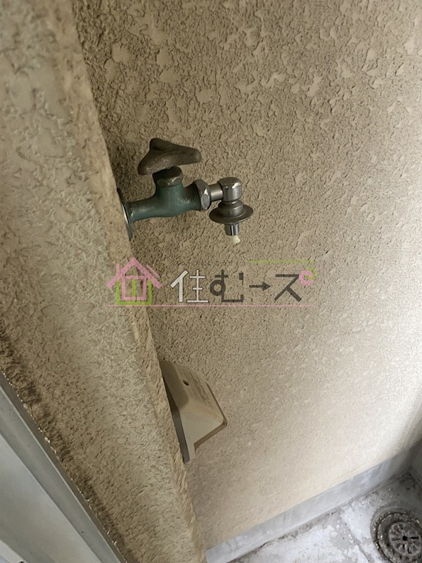 ハイツ上新第五小松 その他6