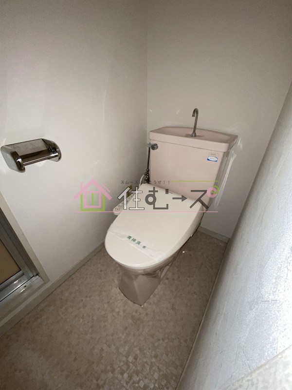 永和マンション その他3