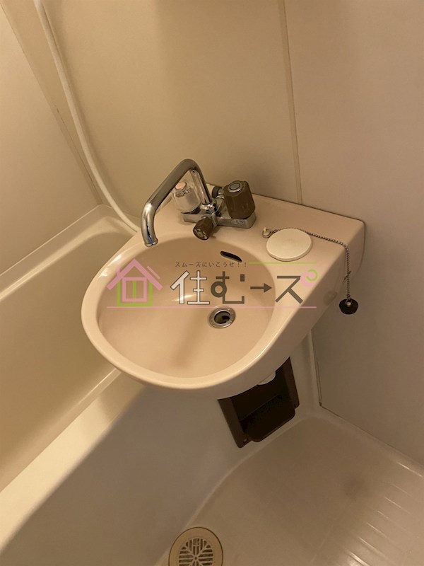 永和マンション その他4