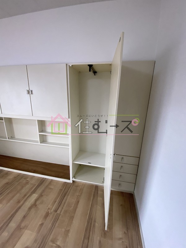 永和マンション その他5