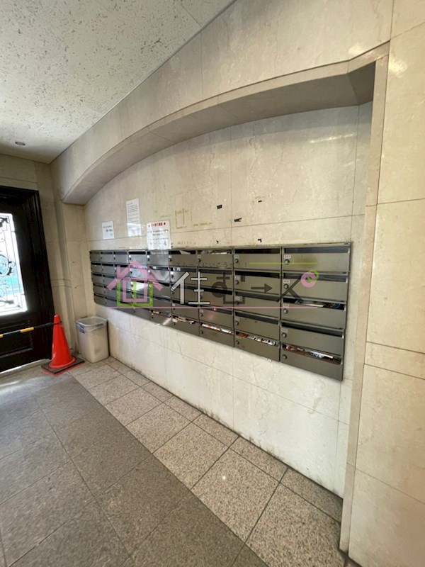 永和マンション その他外観3