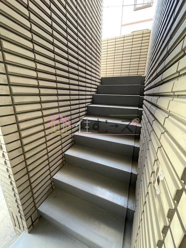 永和マンション その他外観6