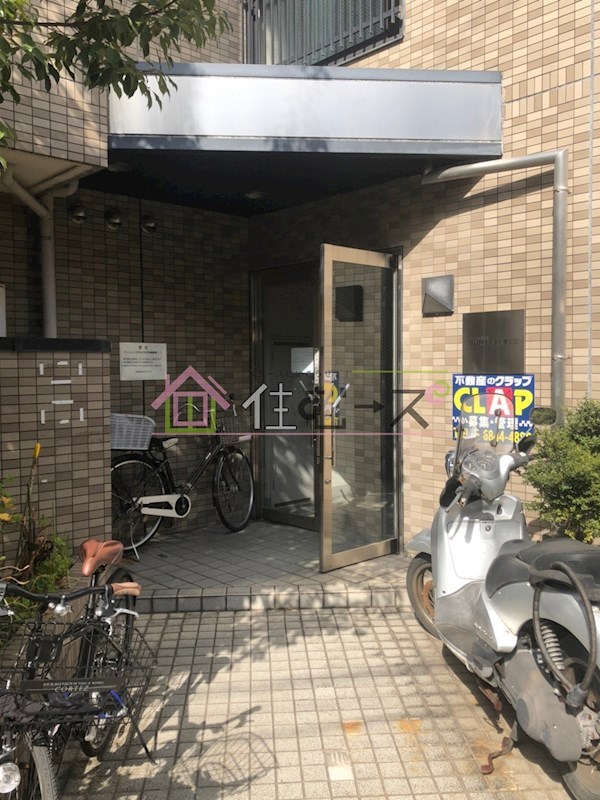 メイユール東三国 その他1