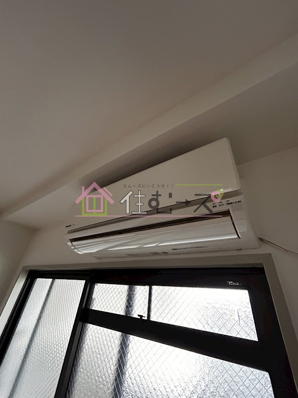 メイユール東三国 その他2