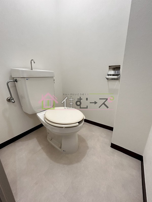 メイユール東三国 その他3