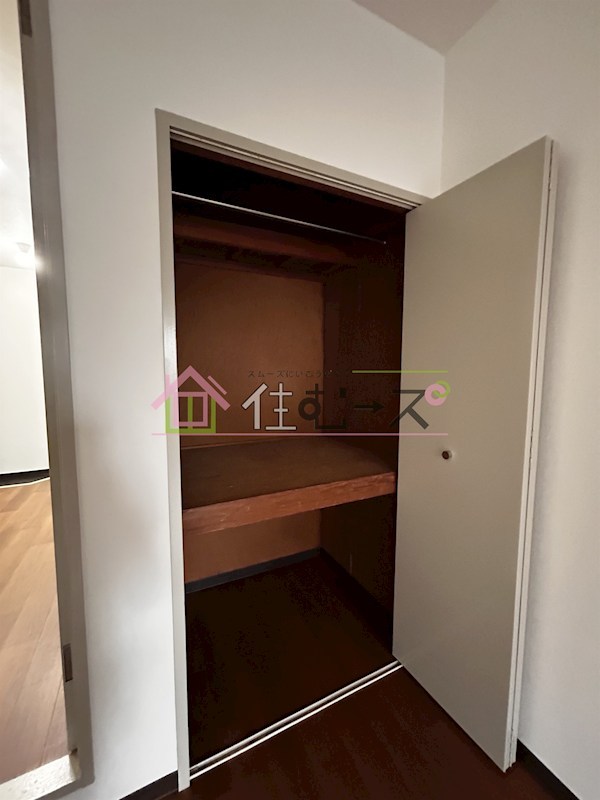 メイユール東三国 その他6