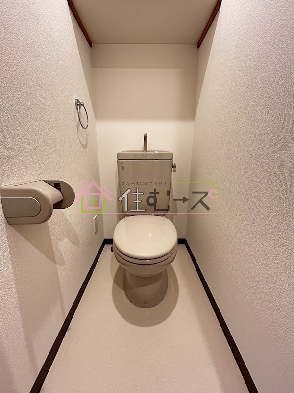 ラ・フォンテ十三 その他3