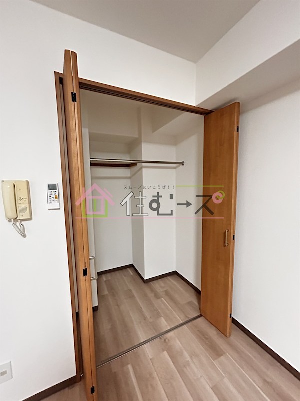 ラ・フォンテ十三 その他4