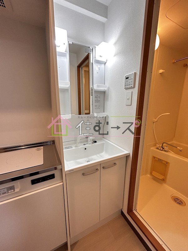 ラ・フォンテ十三 その他5