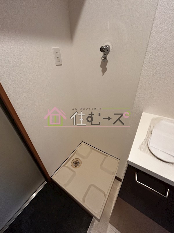 ラ・フォンテ十三 その他6