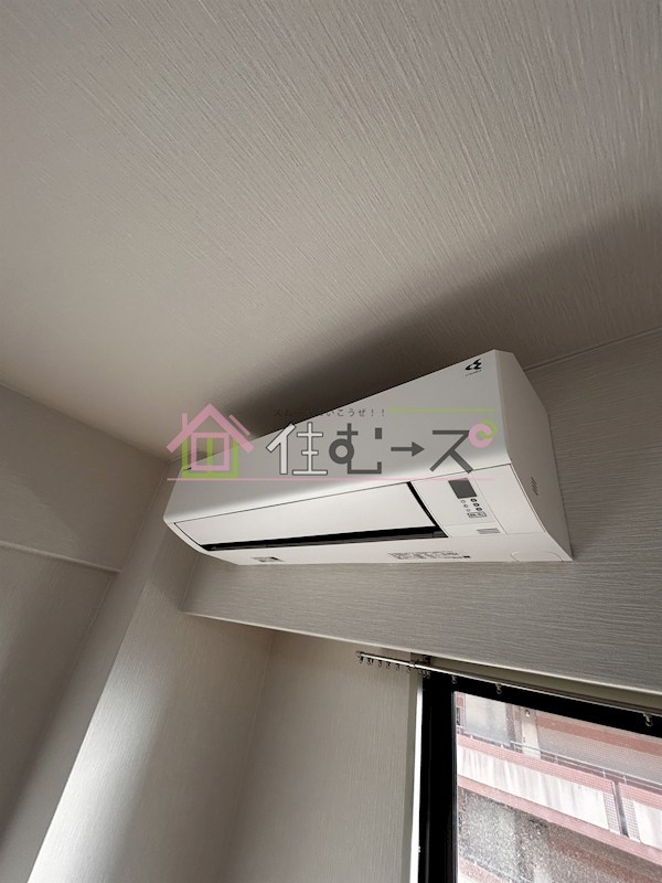 サニーセレクトコーポ その他3