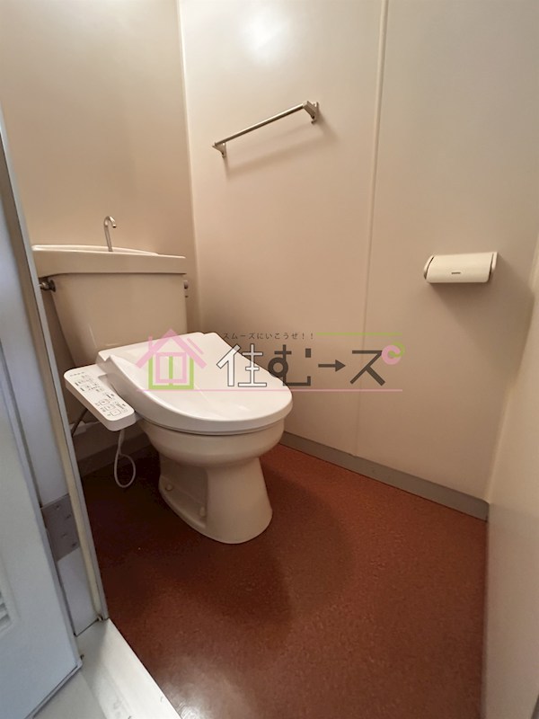 サニーセレクトコーポ その他4