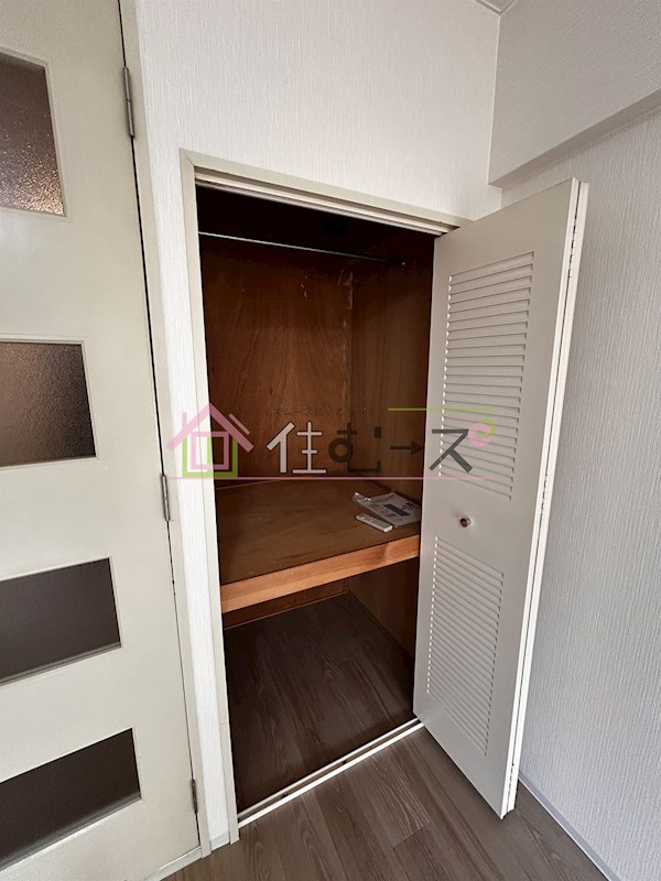 サニーセレクトコーポ その他5