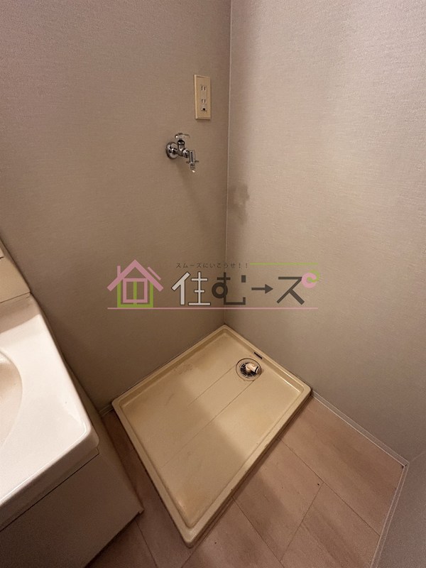 サニーセレクトコーポ その他6