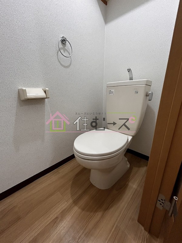 M&amp;#39;プラザ新大阪弐番館 その他2