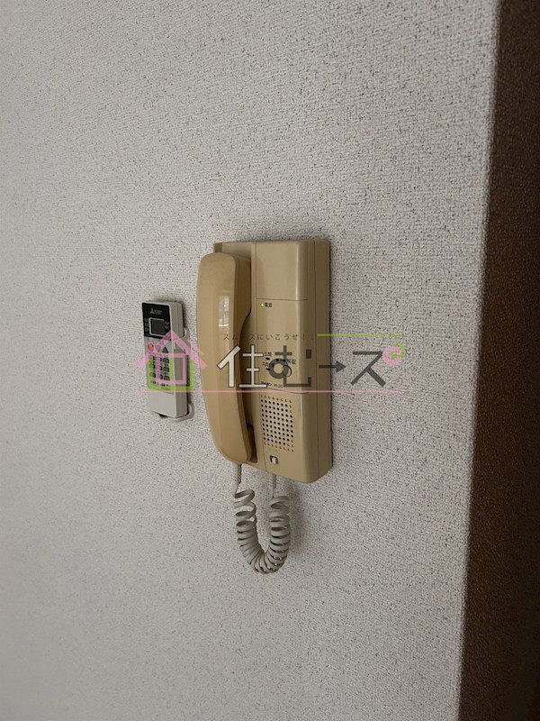 M&amp;#39;プラザ新大阪弐番館 その他4