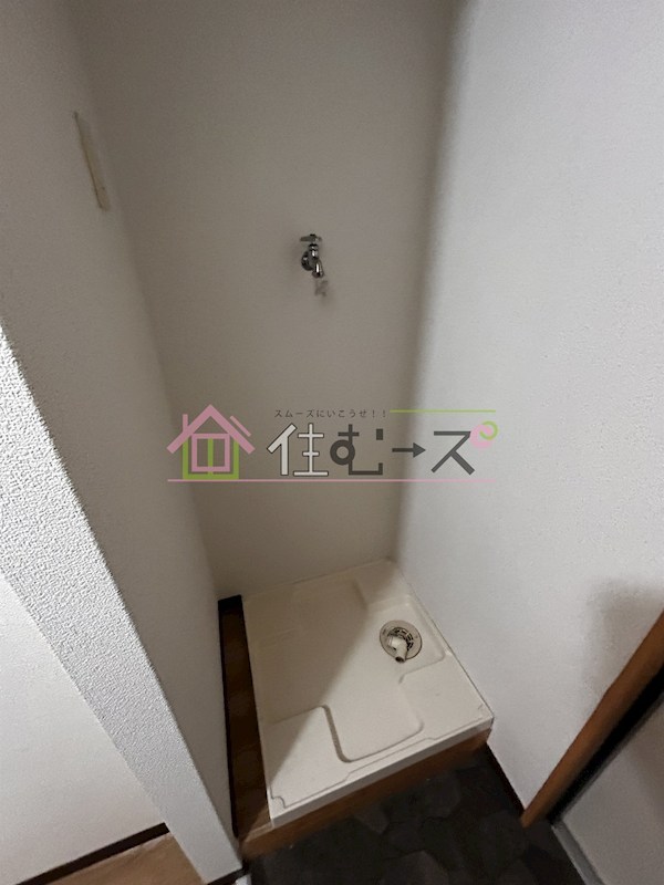 M&amp;#39;プラザ新大阪弐番館 その他5