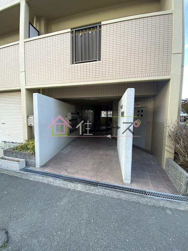 グレースDAIDO その他1