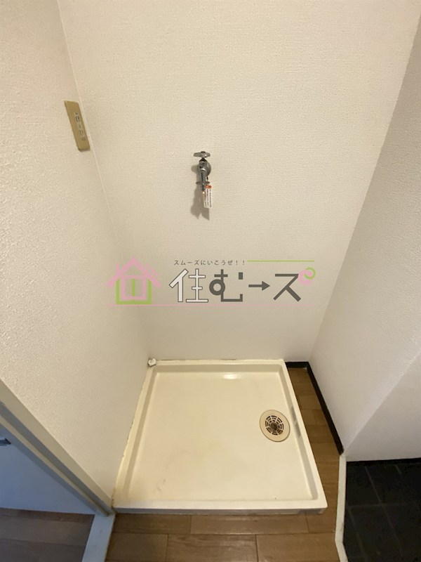 グレースDAIDO その他2