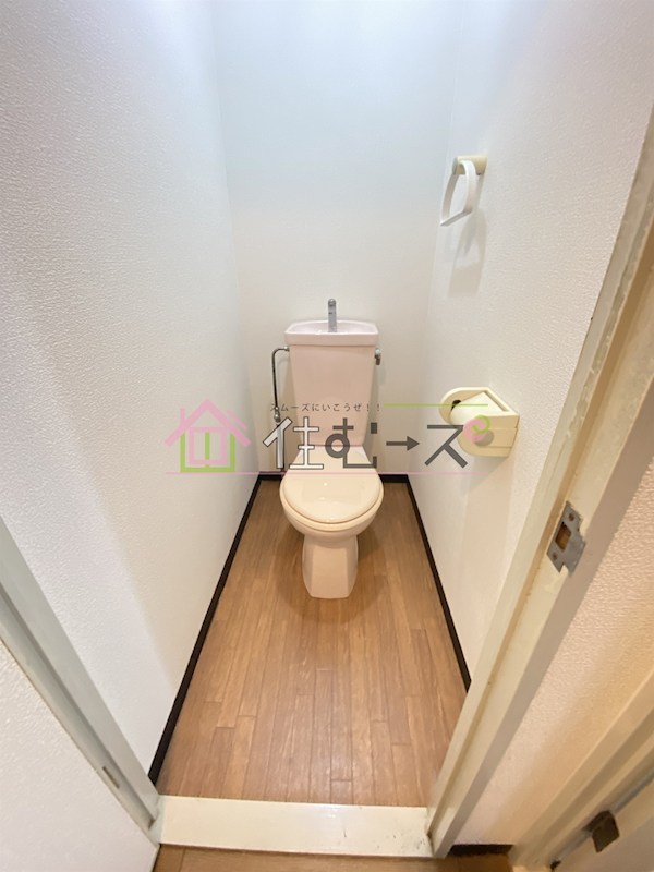 グレースDAIDO その他3