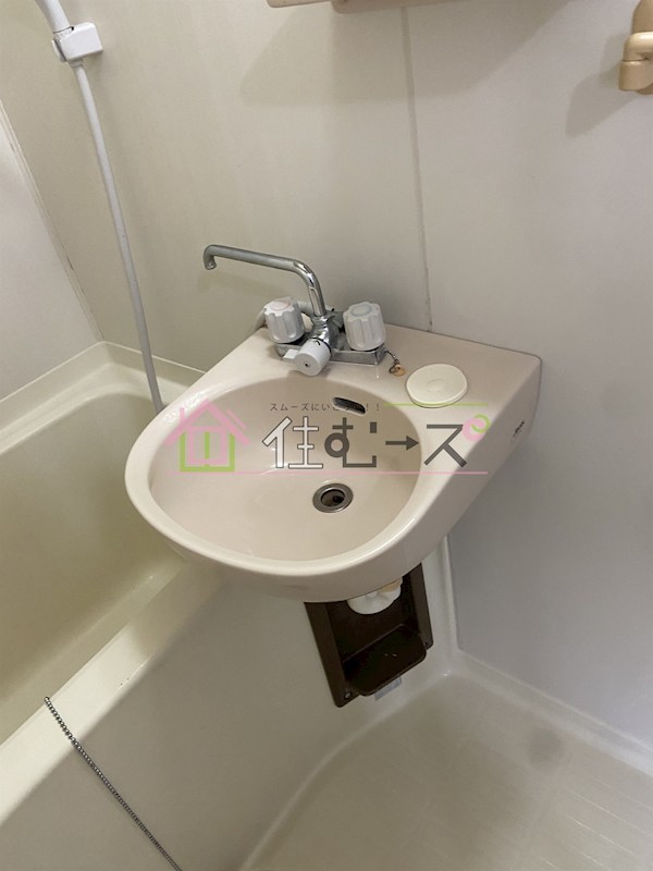 グレースDAIDO その他4