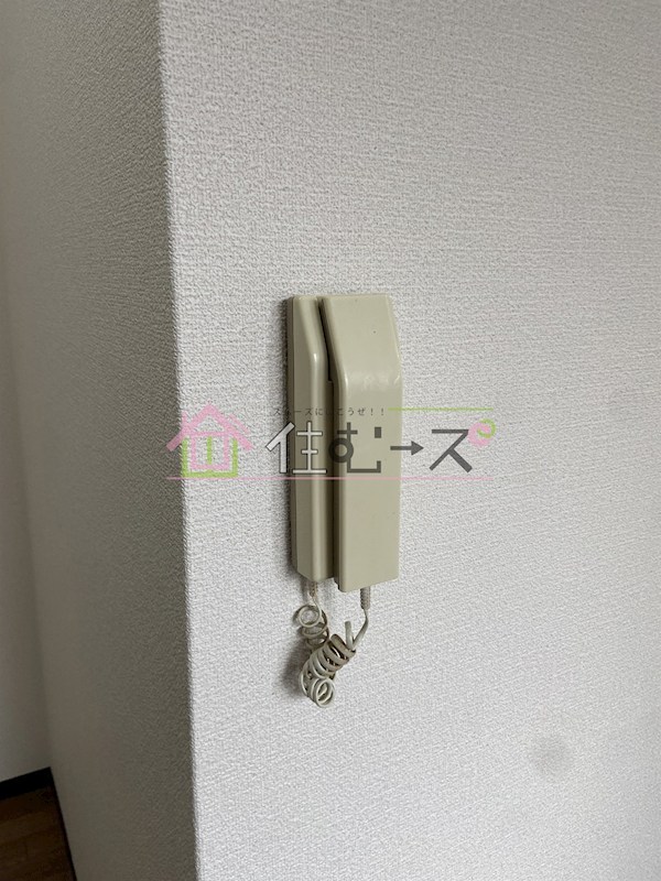 グレースDAIDO その他5