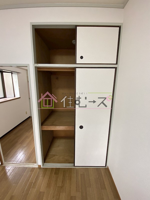 グレースDAIDO その他6