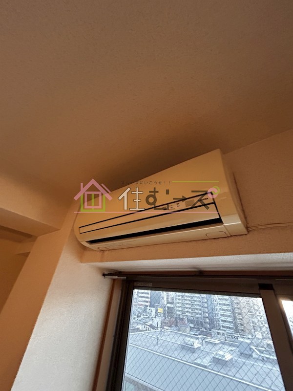 ラ・フォンテ十三 その他2